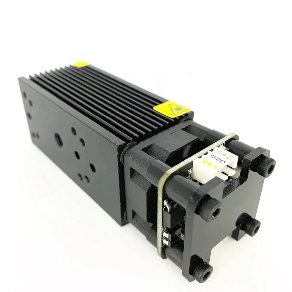 glowica-laserowa-5500mw
