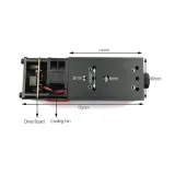 glowica-laserowa-5500mw-kod-producenta-gl55