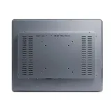 monitor-przemyslowy-dotykowy-17-mcc-17r-stan-nowy