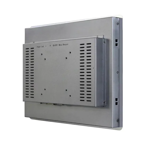 monitor-przemyslowy-dotykowy-17-mcc-17r-model-mcc-17r