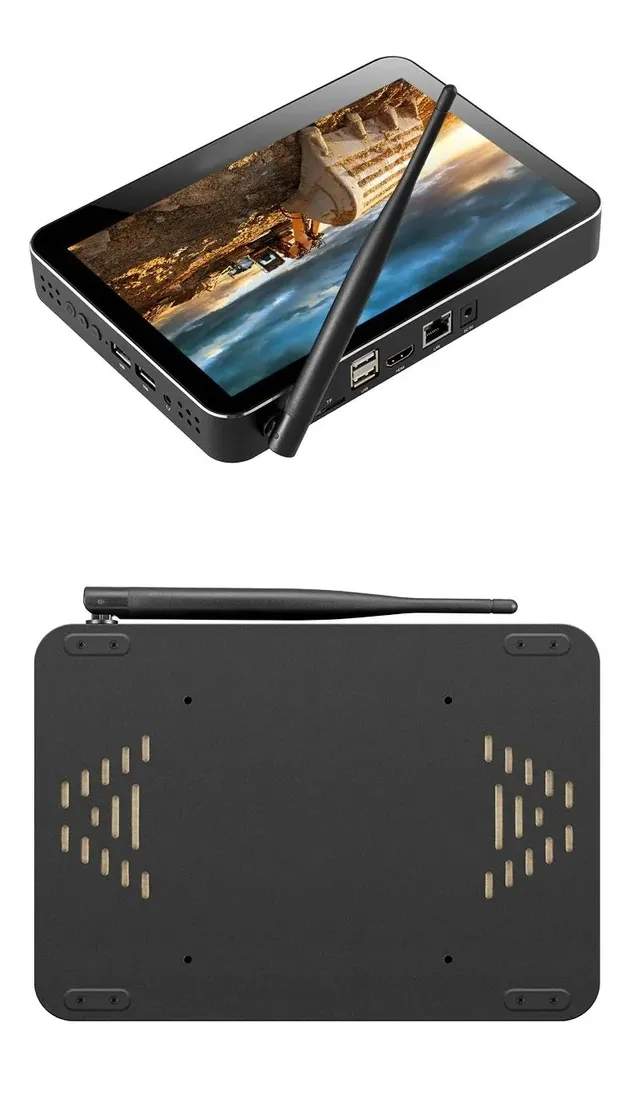 tablet-8-chipol-x2a-2-64gb-win10
