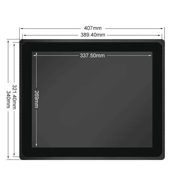 monitor-przemyslowy-dotykowy-17-m170-qrl-rt-stan-nowy