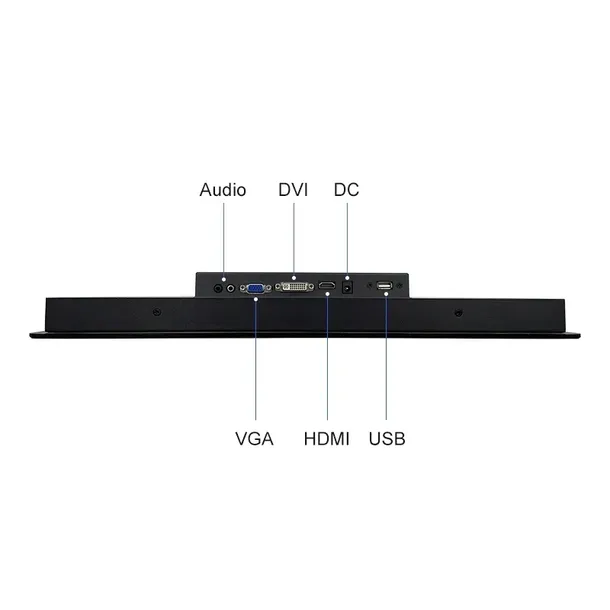 monitor-przemyslowy-dotykowy-17-m170-qrl-rt-marka-inna