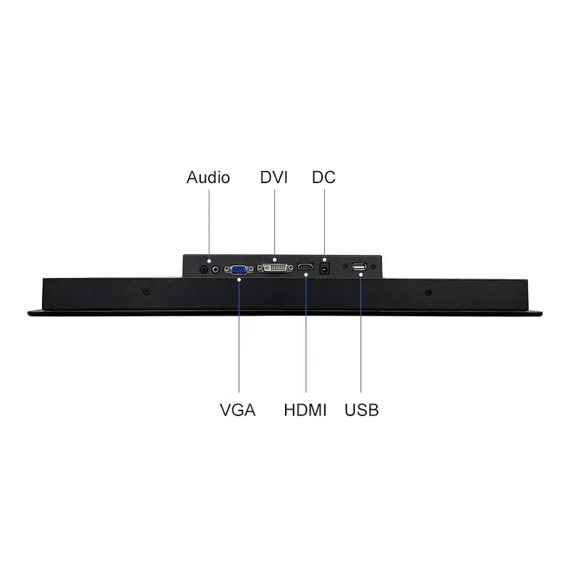 monitor-przemyslowy-dotykowy-17-m170-qrl-rt-stan-nowy