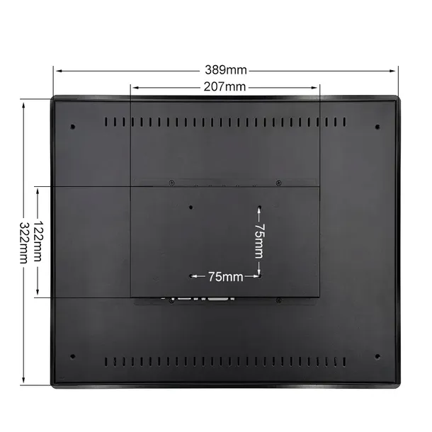 monitor-przemyslowy-dotykowy-17-m170-qrl-rt-model-m170-qrl-rt-a