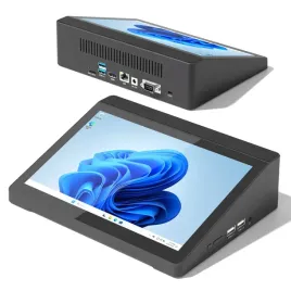 mini-pc-f6apl-j3355-4-64gb-win10