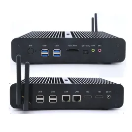 komputer-przemyslowy-x29c-i5-5200u-rs232-8-1tb