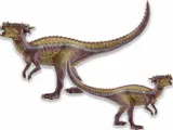 schleich-15014-dracorex-dinosaurs