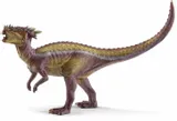 schleich-15014-dracorex-dinosaurs-marka-schleich