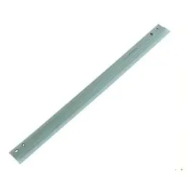ricoh-cleaning-blade-ad042083