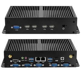 komputer-przemyslowy-chipol-x26an-i7-4600u-8-64gb