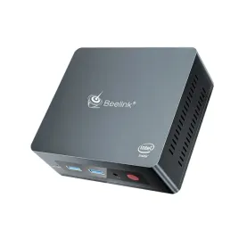 super-pc-beelink-gk35-8-128gb-j3455-win10