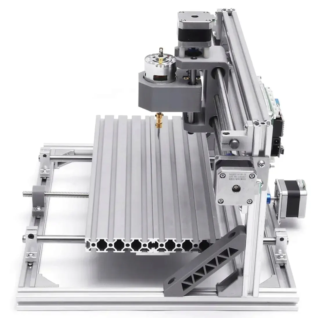 frezarka-cnc-3018