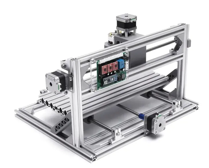 frezarka-cnc-3018-model-cnc-3018l