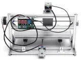 frezarka-cnc-3018-kod-producenta-cnc-3018l