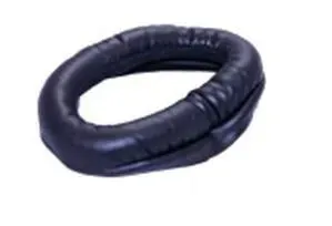 sony-ear-pad-1-pcs-211566803