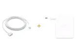 zasilacz-do-apple-116w-double-magsafe-3-usb-c-marka-chipol