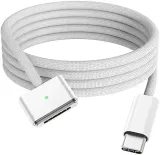 zasilacz-do-apple-116w-double-magsafe-3-usb-c-stan-nowy-moc-zasilacza-116-w