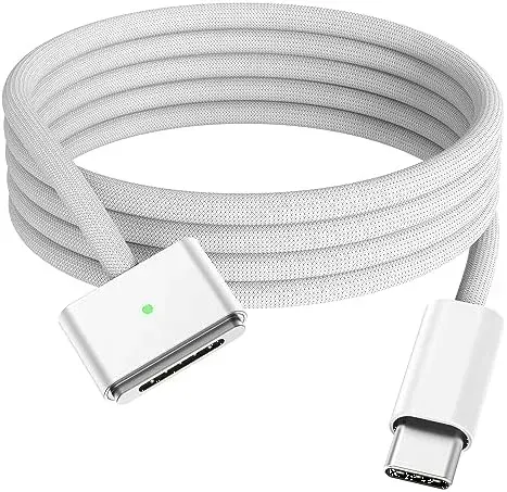 zasilacz-do-apple-116w-double-magsafe-3-usb-c