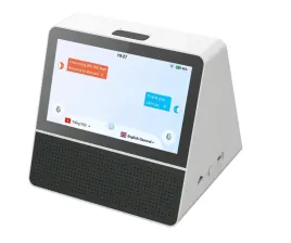 stacjonarny-translator-chipol-x4-121-jezykow-wifi-rj45