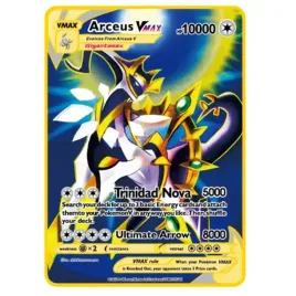 pokemon-gold-zlota-karta-metalowa-metal-arceus-vmax-ps10000-super-moc