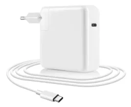zasilacz-do-apple-140w-eu-usb-c