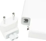 zasilacz-do-apple-140w-eu-usb-c-stan-nowy