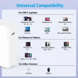 zasilacz-do-apple-140w-eu-usb-c-stan-nowy-moc-zasilacza-140-w