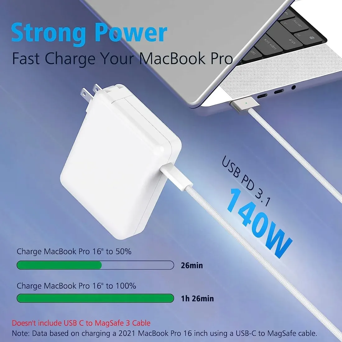 zasilacz-do-apple-140w-eu-usb-c-stan-nowy