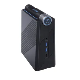 mini-pc-tk08-i9-11900h-16gb-512gb-windows-11-pro-2xhdmi-3tryby-pracy