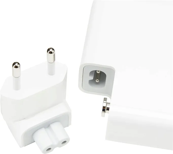 dobry-zasilacz-96w-eu-usb-c-stan-nowy