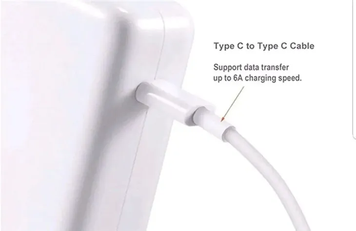 dobry-zasilacz-96w-eu-usb-c-do-laptopow-uniwersalne