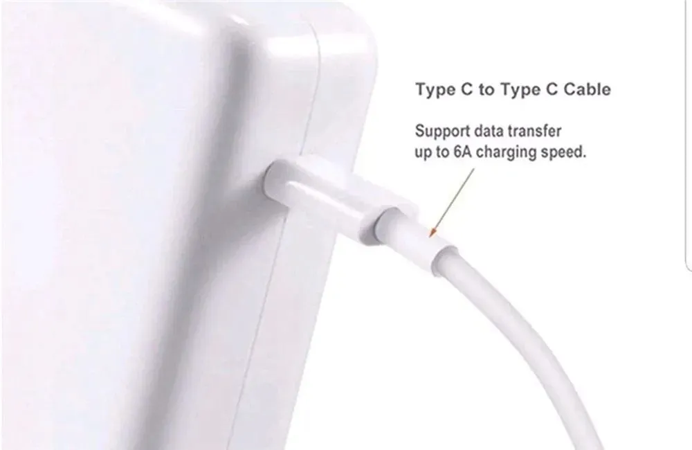 dobry-zasilacz-96w-eu-usb-c-stan-nowy