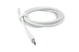 dobry-zasilacz-96w-eu-usb-c-moc-zasilacza-96-w