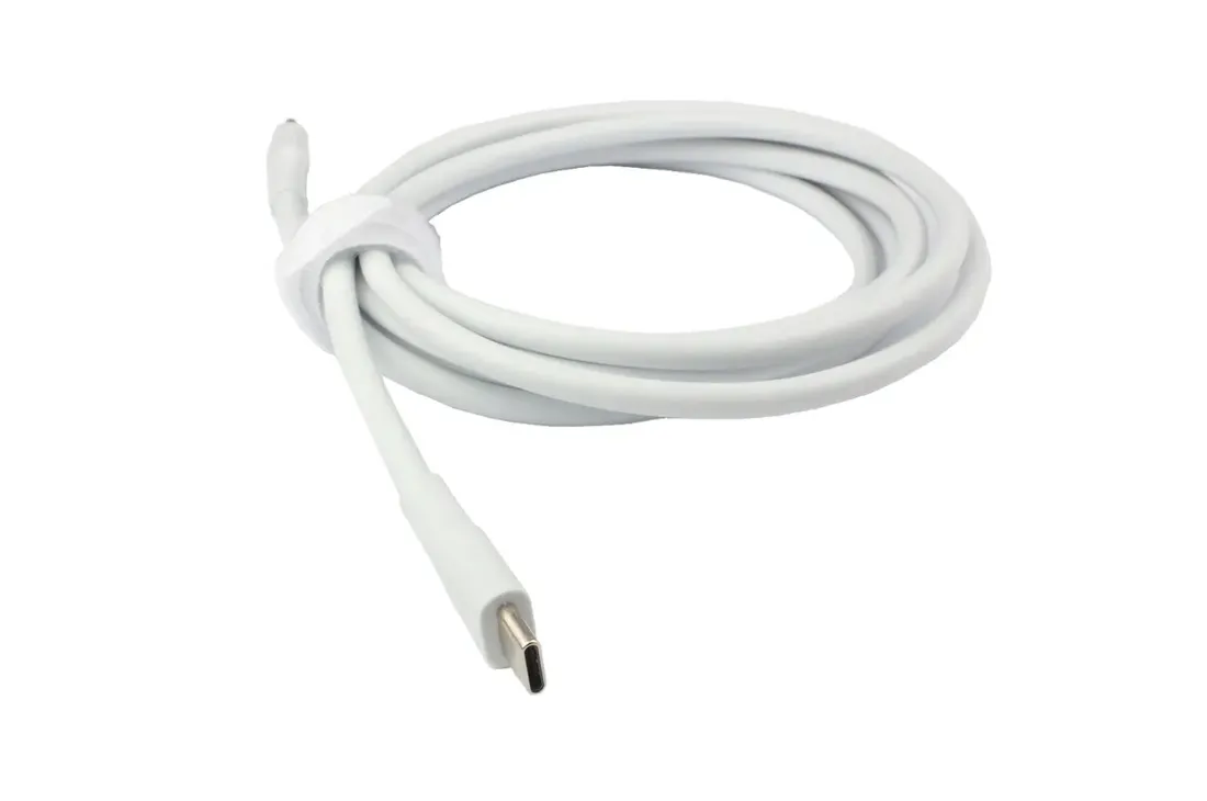 dobry-zasilacz-96w-eu-usb-c-stan-nowy