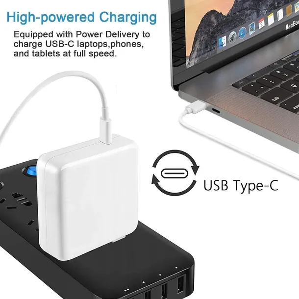 dobry-zasilacz-96w-eu-usb-c-waga-z-opakowaniem-305-kg