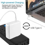 dobry-zasilacz-96w-eu-usb-c-waga-z-opakowaniem-305-kg