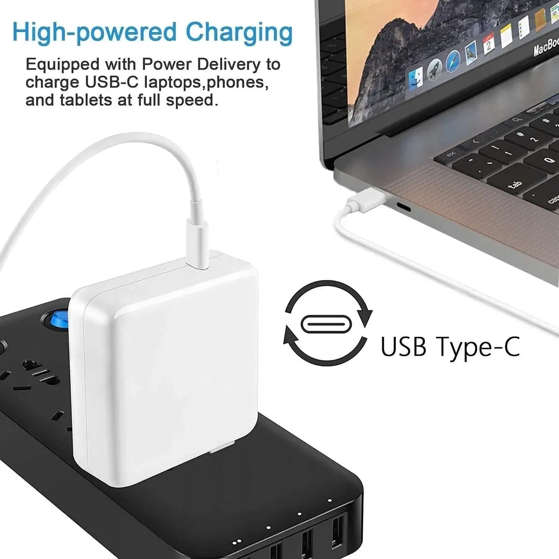 dobry-zasilacz-96w-eu-usb-c