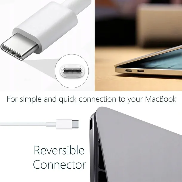 dobry-zasilacz-96w-eu-usb-c-marka-chipol