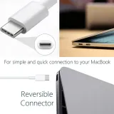 dobry-zasilacz-96w-eu-usb-c-marka-chipol