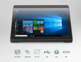 mini-pc-chipol-101-x6j-win10-4-64gb-rs232