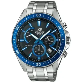 zegarek-casio-edifice-efr-552d-1a2vuef-10bar