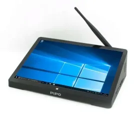 minipc-101-pipo-x10s-win10-6-64gb-poe