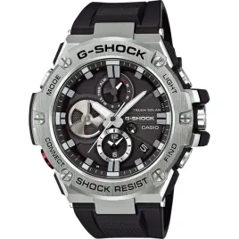 zegarek-casio-g-shock-gst-b100-1aer-bluetooth