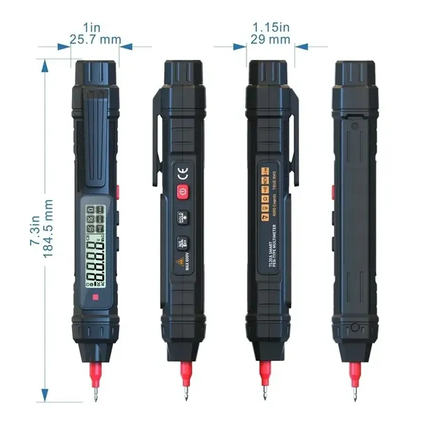 super-multimetr-ts20a
