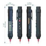 super-multimetr-ts20a