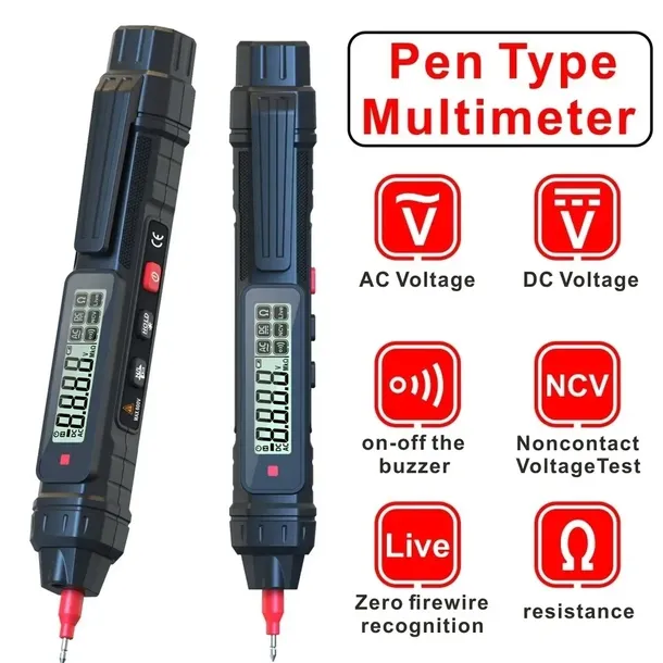 super-multimetr-ts20a-stan-nowy