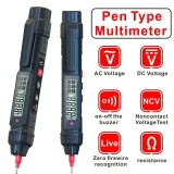 super-multimetr-ts20a-stan-nowy
