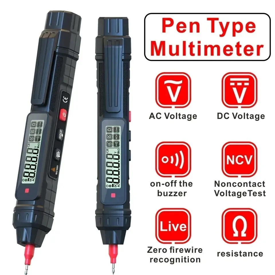 super-multimetr-ts20a-stan-nowy