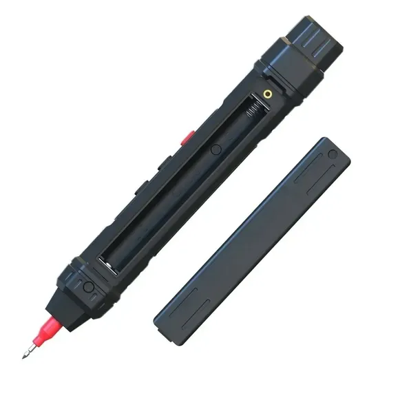 super-multimetr-ts20a-marka-bez-marki